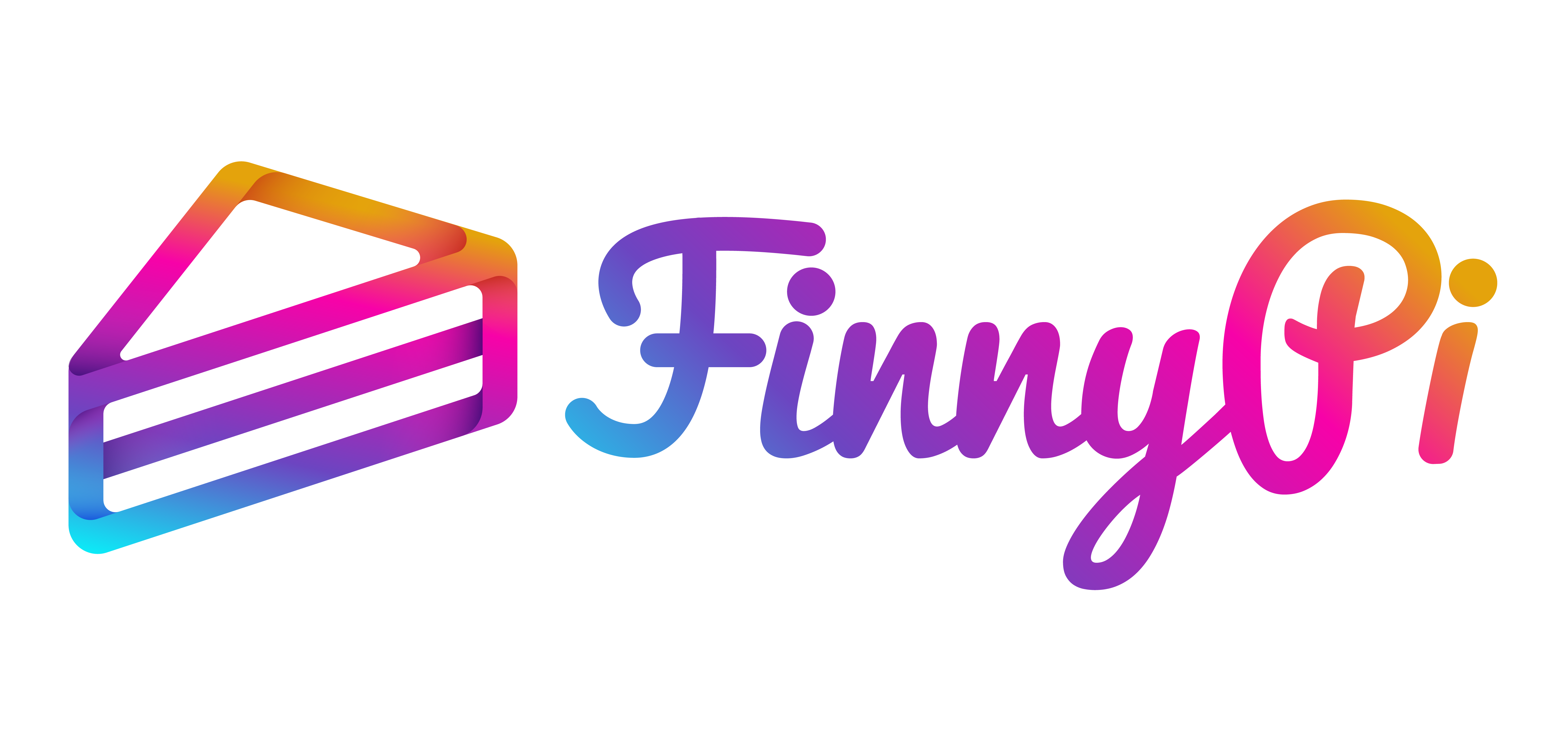 FinnyPi Logo